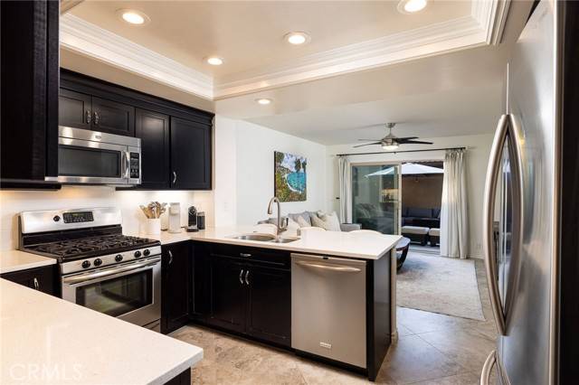 Dana Point, CA 92629,33772 Bayside