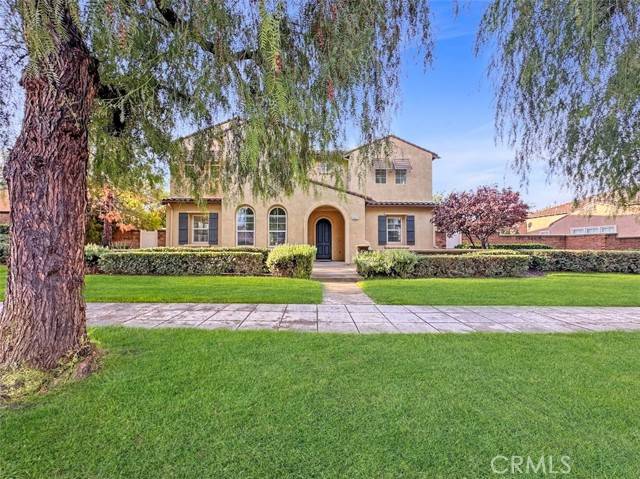 Loma Linda, CA 92354,26273 Mission