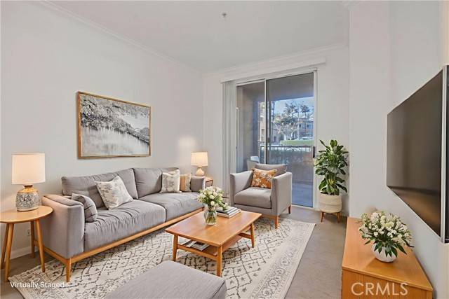 Irvine, CA 92612,2114 Watermarke