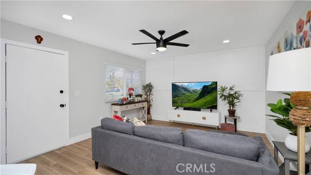 Menifee, CA 92586,27061 Sun City