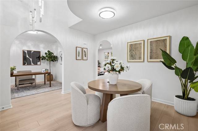 Irvine, CA 92603,345 Tall Oak