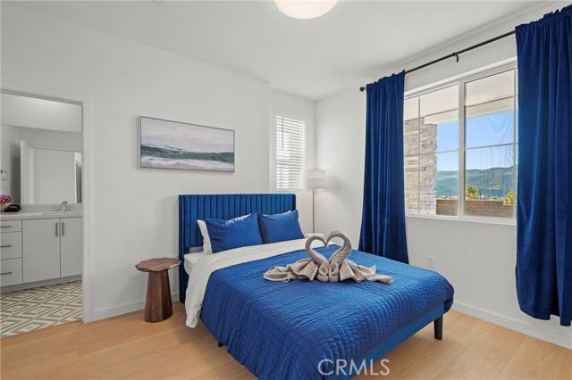 Rancho Mission Viejo, CA 92694,131 Ruby Rd