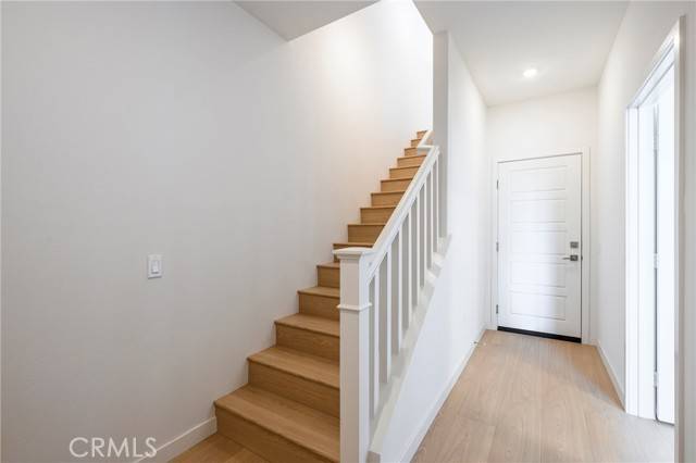 Rancho Mission Viejo, CA 92694,131 Ruby Rd