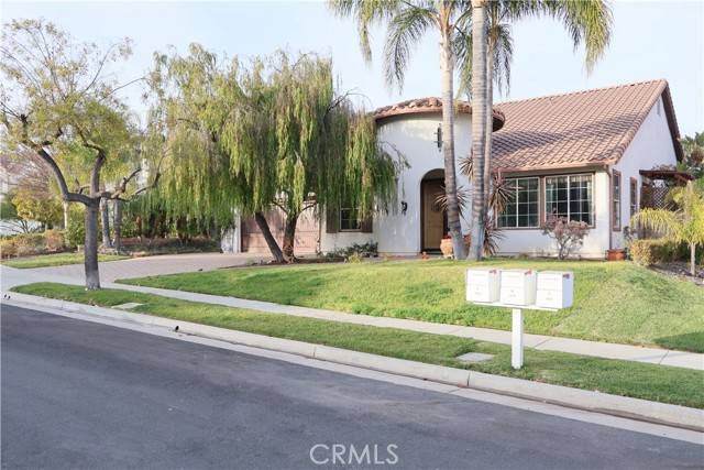 Corona, CA 92882,1485 Clearview Circle