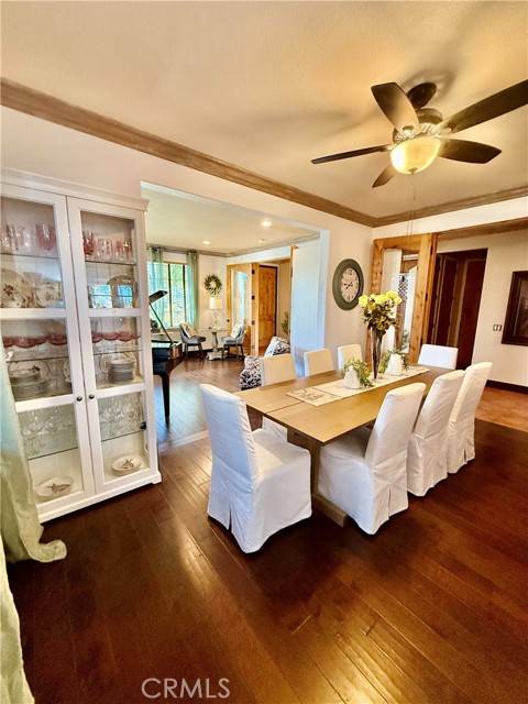 Corona, CA 92882,1485 Clearview Circle