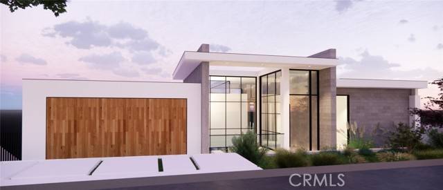 Newport Beach, CA 92663,521 Kings Road