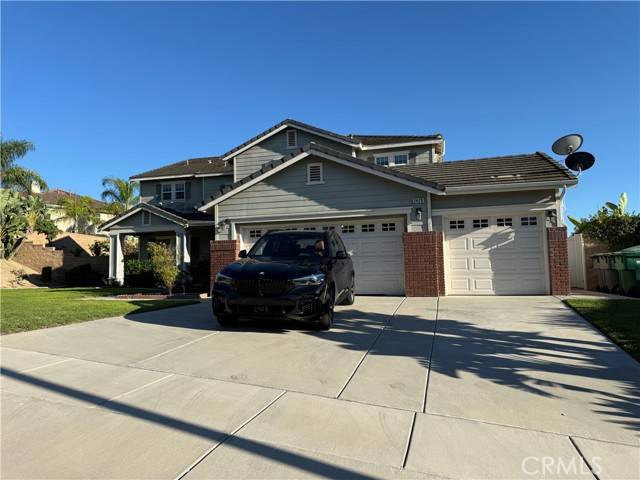Corona, CA 92879,2420 Lenai Cir