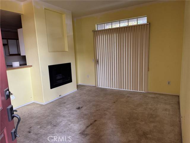 Rancho Santa Margarita, CA 92688,26 Leonado