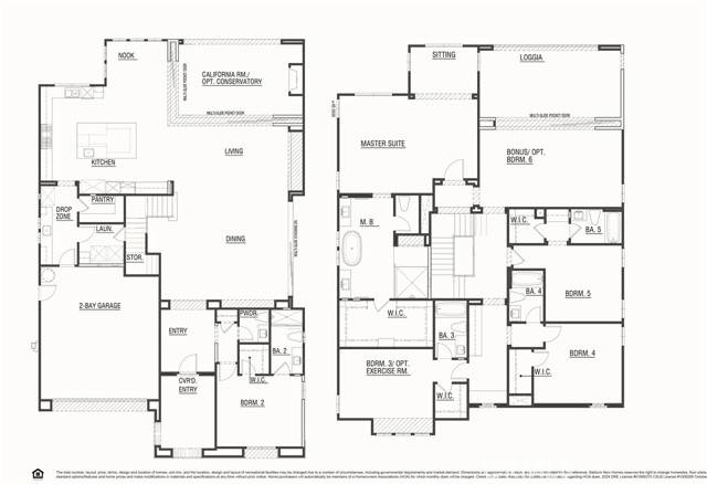 Lake Forest (el Toro), CA 92679,5867 Sunrise Ridge Lane