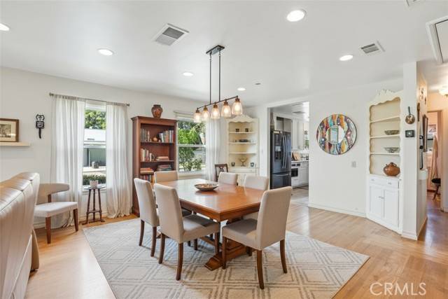 Fillmore, CA 93015,569 Kensington Drive