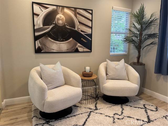 Rancho Santa Margarita, CA 92688,9 Paseo Acebo