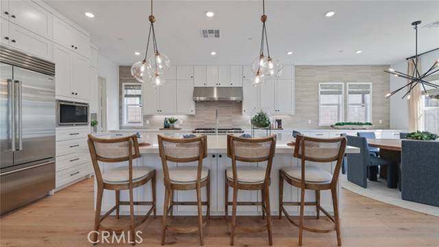 Yorba Linda, CA 92887,21381 Cloud Ridge