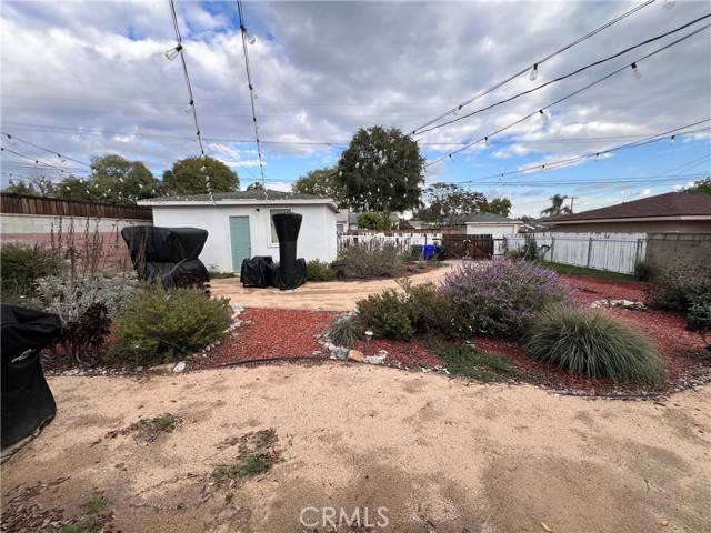 Upland, CA 91786,1188 N 3rd
