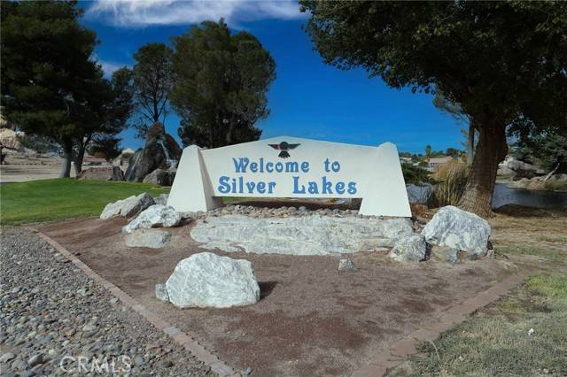 Helendale, CA 92342,27160 Vista #43