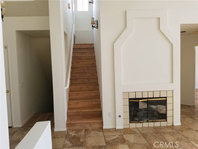 Laguna Niguel, CA 92677,28225 Via Fierro