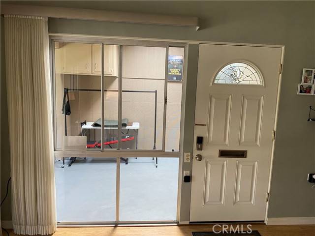 Seal Beach, CA 90740,13160 Nassau Drive #211H