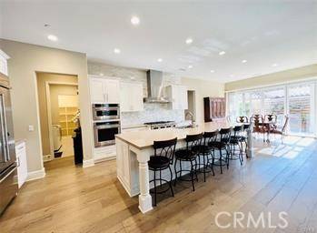 Irvine, CA 92620,101 Dawn Hike