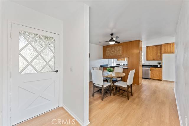 Corona, CA 92878,1026 Silent