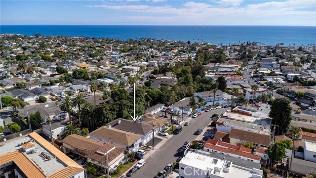 San Clemente, CA 92672,117 Avenida Algodon