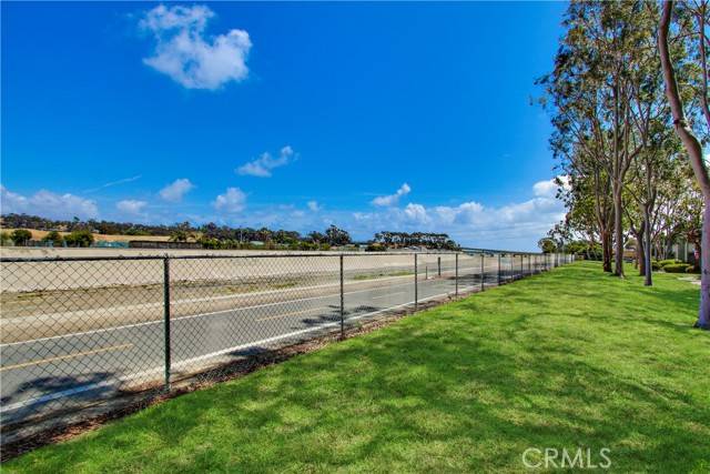 Dana Point, CA 92629,25611 Quail Run