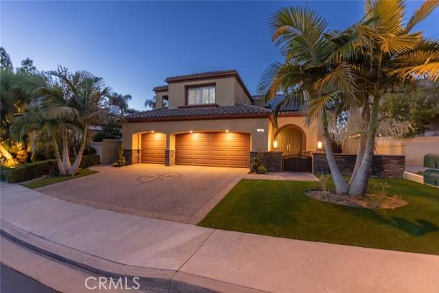 Tustin, CA 92782,2605 Augusta