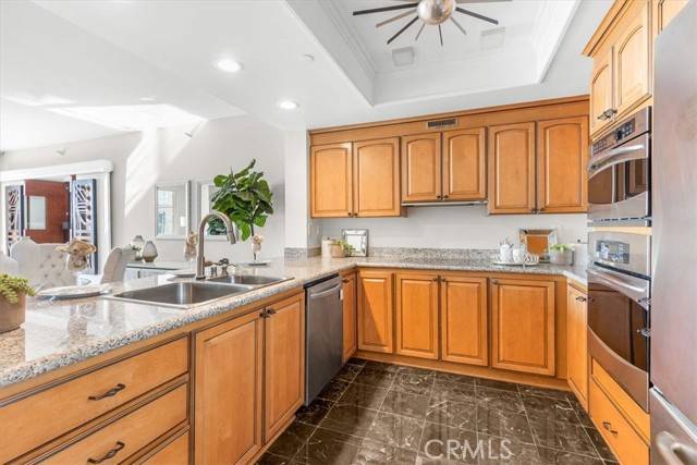 Long Beach, CA 90802,850 E Ocean Boulevard #209