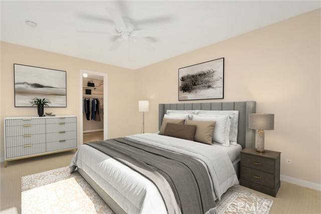 Corona, CA 92882,1549 Border Avenue #G