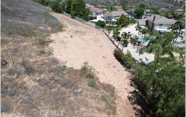 Yorba Linda, CA 92886,0 Pinecrest