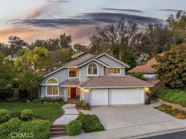 San Dimas, CA 91773,855 Avenida Bernardo