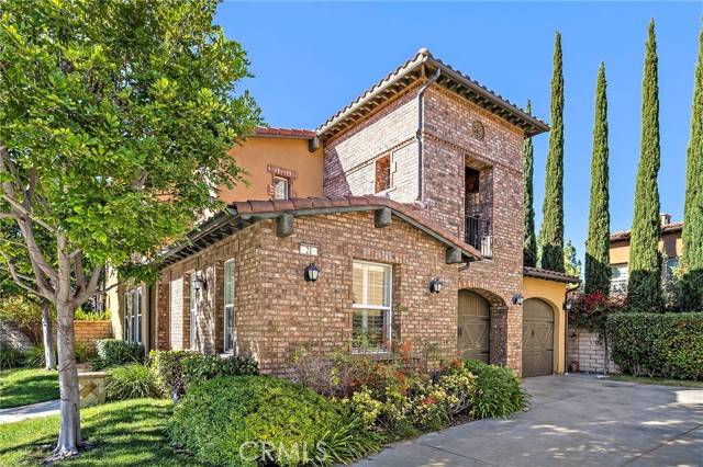 Irvine, CA 92620,21 Paperbark