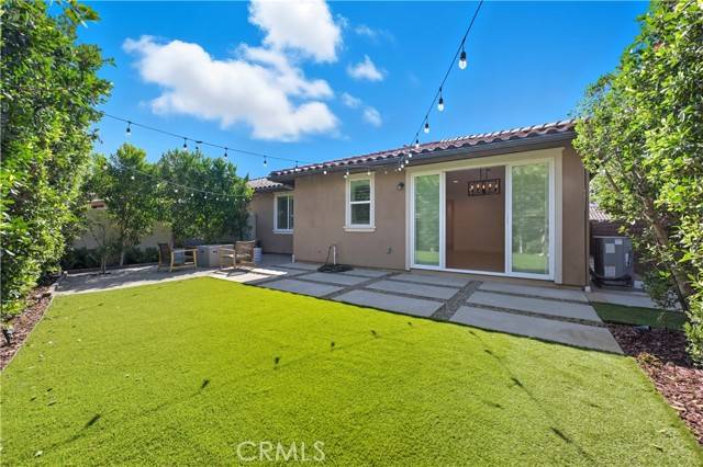 Corona, CA 92883,11702 Glenridge Drive