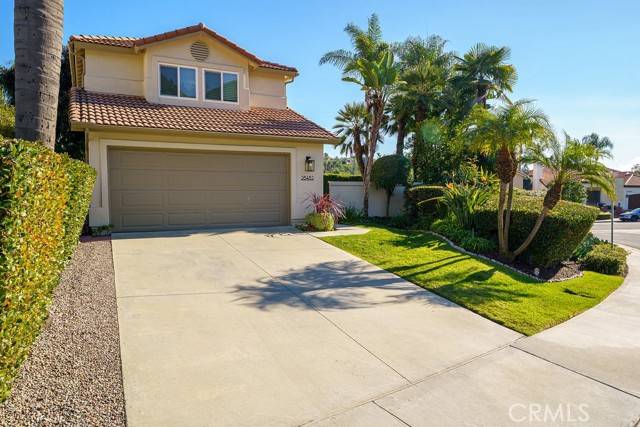 Laguna Niguel, CA 92677,28482 Via Nandina