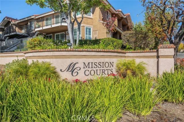 Rancho Santa Margarita, CA 92688,34 Via Esperanza