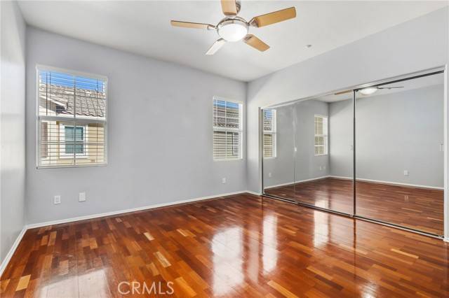 Trabuco Canyon, CA 92679,28476 Sassetta Way