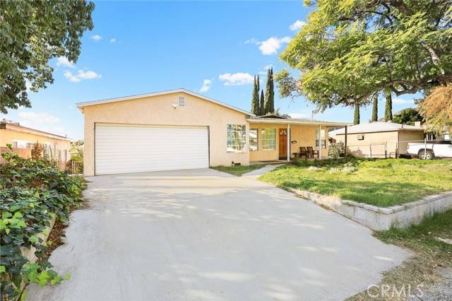 Sunland (los Angeles), CA 91040,10833 McVine Ave Avenue