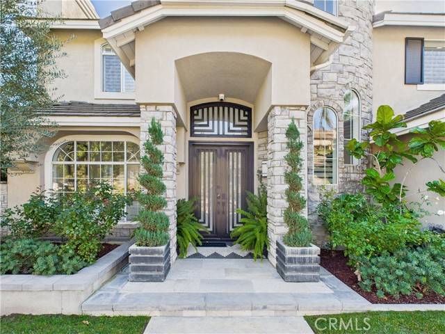 Yorba Linda, CA 92887,26990 Abbey Glen