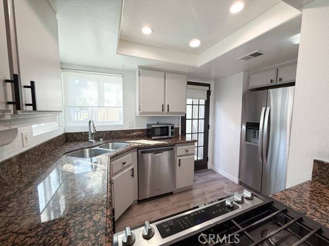 Laguna Niguel, CA 92677,28161 Montecito