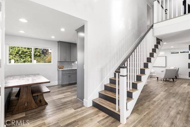 Mission Viejo, CA 92692,27881 Abadejo