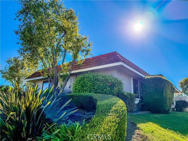 Aliso Viejo, CA 92656,23405 Via San Pablo