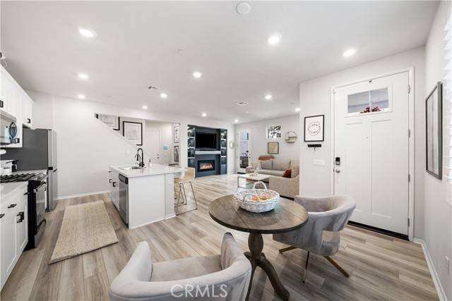 Rancho Mission Viejo, CA 92694,1152 Whirlwind