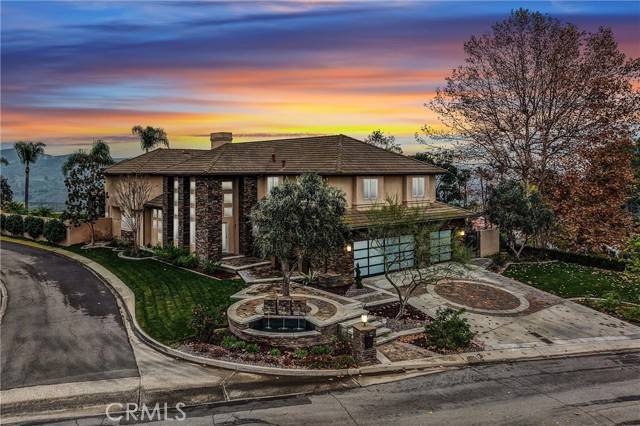 Anaheim, CA 92807,1145 S Tamarisk Drive