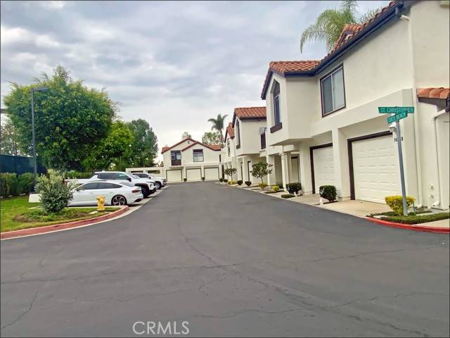 Laguna Niguel, WY 82677,12 Coco Beach #201