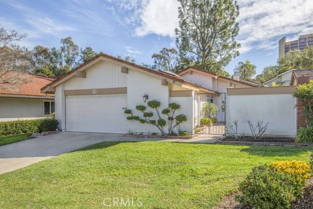 Laguna Woods, CA 92637,5157 Avenida Despacio