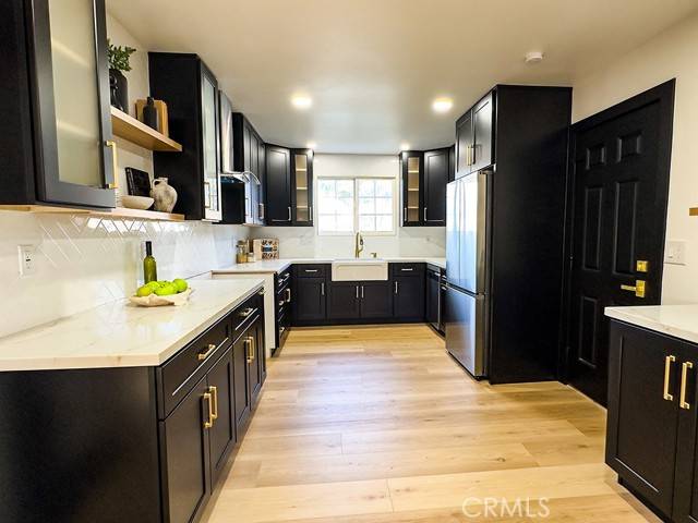 Anaheim, CA 92806,1139 S Chantilly