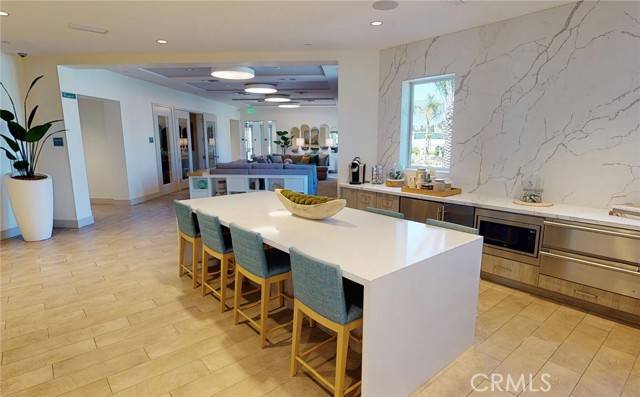 Rancho Cucamonga, CA 91730,11016 Getaway Drive