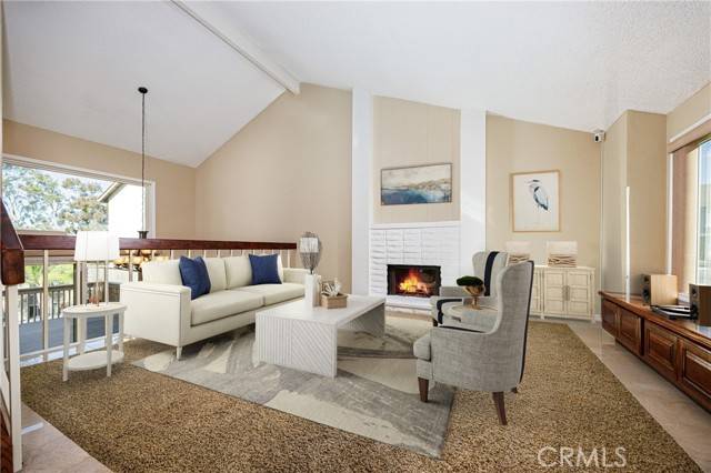 Mission Viejo, CA 92691,23801 Birch Lane