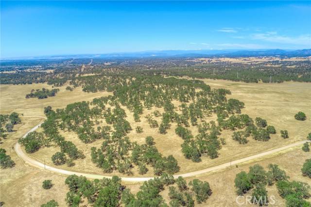 Oroville, CA 95968,0 Cox Lane