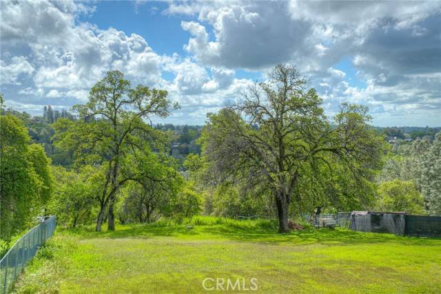 Oroville, CA 95966,210 Canyon Highlands Drive