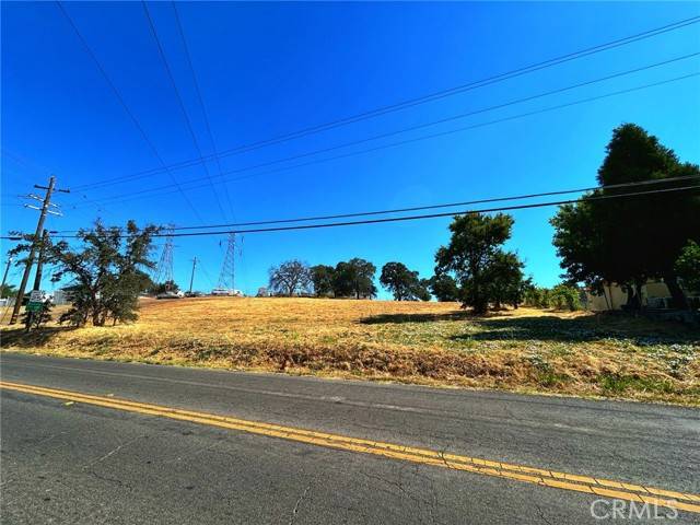 Oroville, CA 95966,0 Oro Bangor Highway