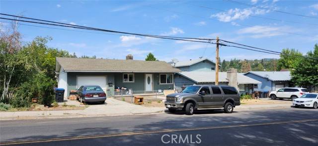 Susanville, CA 96130,670 Richmond Road